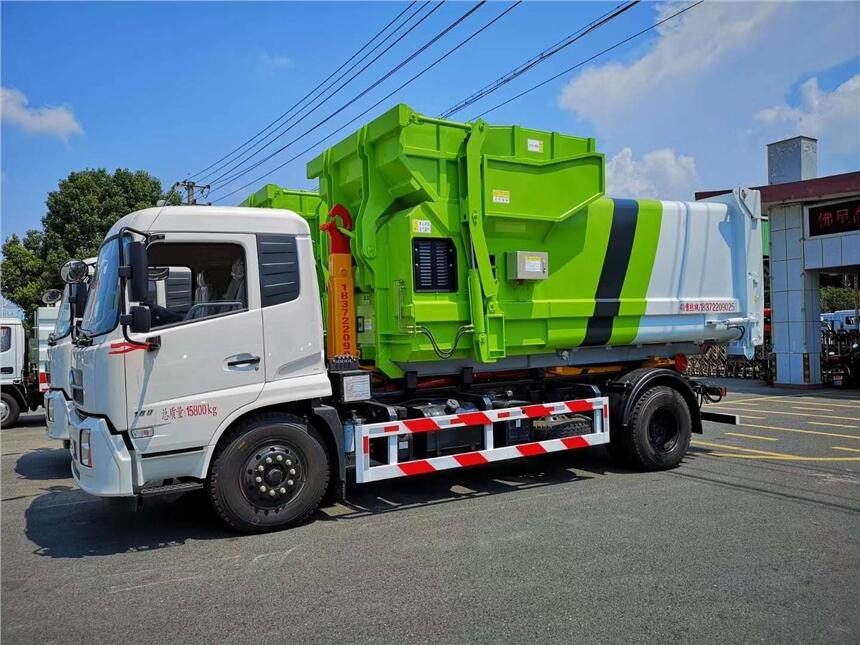 {"id":22,"keyword":"\u949f\u697c\u533a\u5efa\u7b51\u5783\u573e\u6e05\u8fd0","prefix":["\u4e13\u4e1a"],"suffix":["\u54ea\u5bb6\u597d?","\u4ef7\u683c","\u5382\u5bb6","\u54ea\u5bb6\u4f18\u60e0?"],"area_id":null,"ignore_areas":[],"created_at":"2026-04-01T02:08:13.000000Z","updated_at":"2026-04-01T02:08:13.000000Z"}