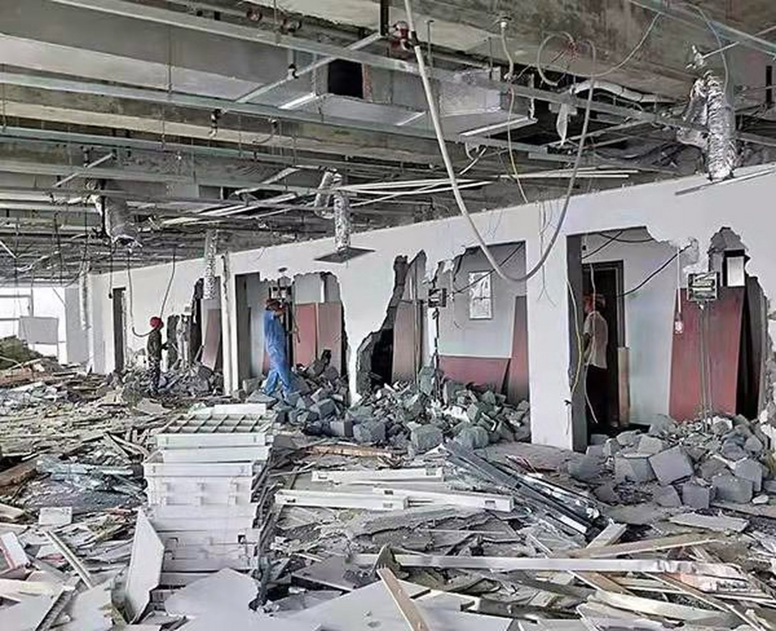 {"id":19,"keyword":"\u65b0\u5317\u533a\u5783\u573e\u6e05\u8fd0","prefix":["\u4e13\u4e1a"],"suffix":["\u54ea\u5bb6\u597d?","\u4ef7\u683c","\u5382\u5bb6","\u54ea\u5bb6\u4f18\u60e0?"],"area_id":null,"ignore_areas":[],"created_at":"2026-04-01T02:08:13.000000Z","updated_at":"2026-04-01T02:08:13.000000Z"}