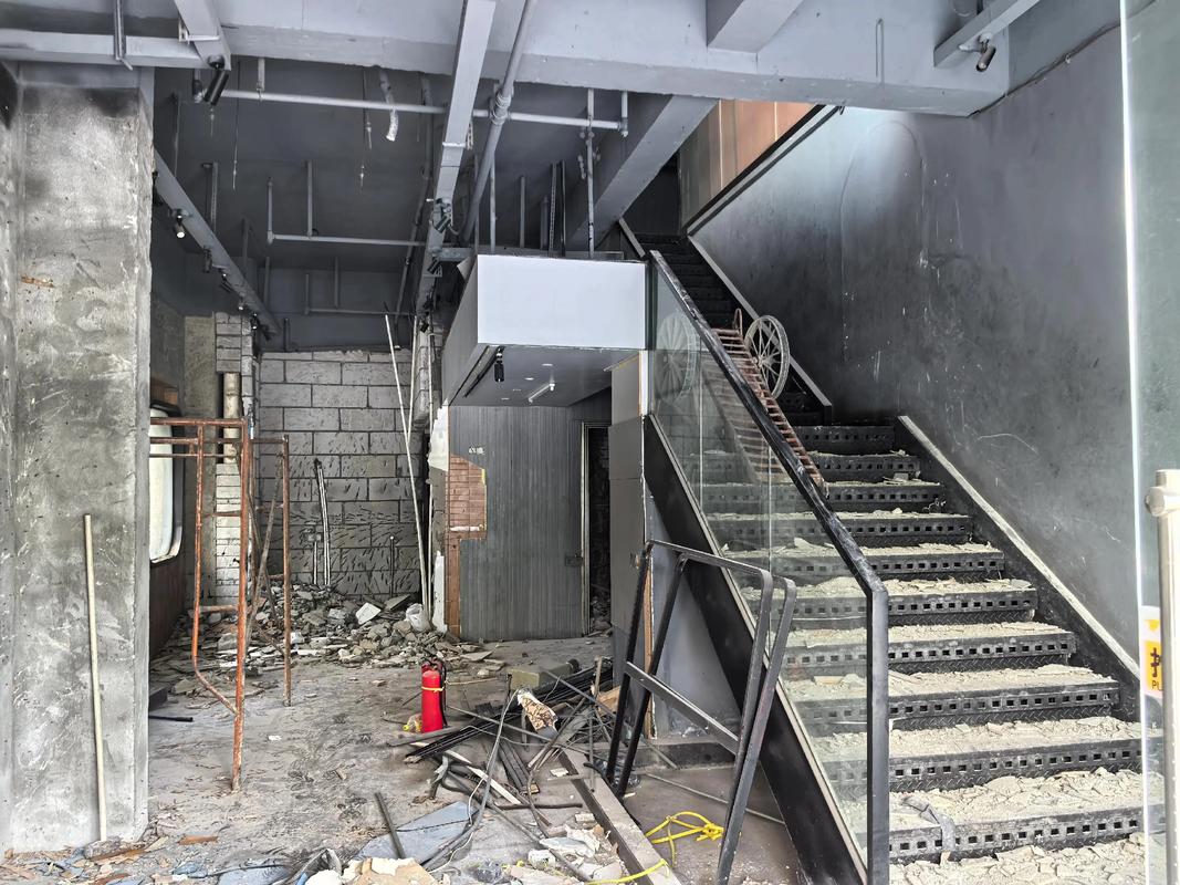 {"id":20,"keyword":"\u65b0\u5317\u533a\u6572\u5899\u62c6\u9664","prefix":["\u4e13\u4e1a"],"suffix":["\u54ea\u5bb6\u597d?","\u4ef7\u683c","\u5382\u5bb6","\u54ea\u5bb6\u4f18\u60e0?"],"area_id":null,"ignore_areas":[],"created_at":"2026-04-01T02:08:13.000000Z","updated_at":"2026-04-01T02:08:13.000000Z"}