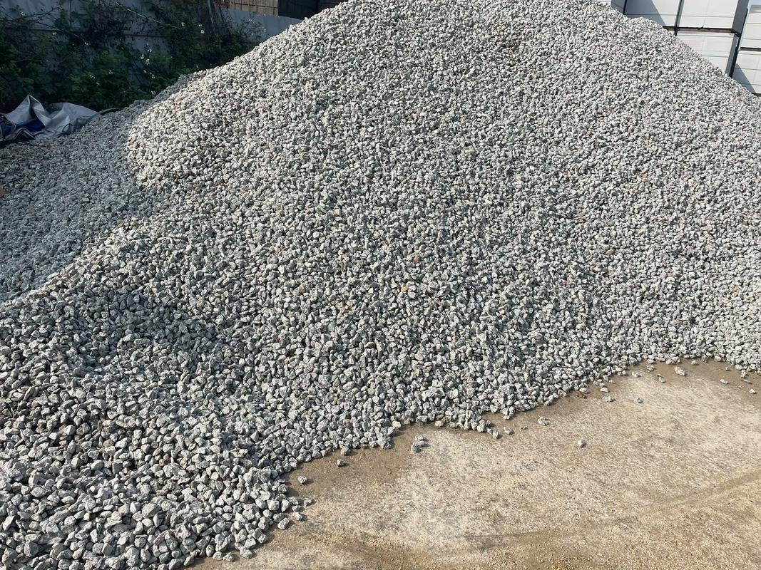 {"id":23,"keyword":"\u5929\u5b81\u533a\u5ba4\u5185\u5916\u62c6\u9664","prefix":["\u4e13\u4e1a"],"suffix":["\u54ea\u5bb6\u597d?","\u4ef7\u683c","\u5382\u5bb6","\u54ea\u5bb6\u4f18\u60e0?"],"area_id":null,"ignore_areas":[],"created_at":"2026-04-01T02:08:30.000000Z","updated_at":"2026-04-01T02:08:30.000000Z"}