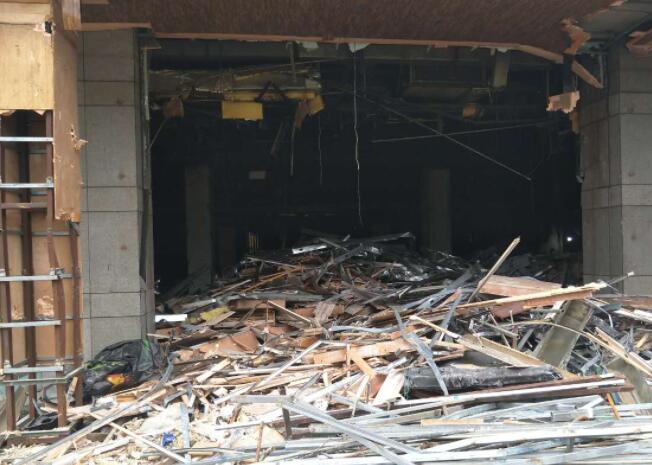 {"id":21,"keyword":"\u949f\u697c\u533a\u62c6\u9664\u5e08\u5085","prefix":["\u4e13\u4e1a"],"suffix":["\u54ea\u5bb6\u597d?","\u4ef7\u683c","\u5382\u5bb6","\u54ea\u5bb6\u4f18\u60e0?"],"area_id":null,"ignore_areas":[],"created_at":"2026-04-01T02:08:13.000000Z","updated_at":"2026-04-01T02:08:13.000000Z"}