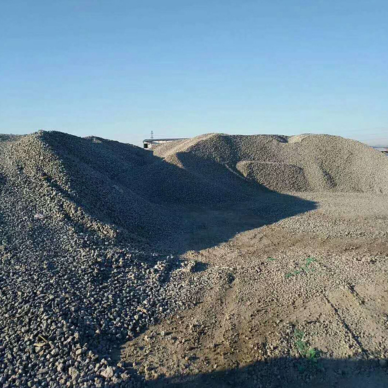 {"id":18,"keyword":"\u5929\u5b81\u533a\u5783\u573e\u6e05\u8fd0","prefix":["\u4e13\u4e1a"],"suffix":["\u54ea\u5bb6\u597d?","\u4ef7\u683c","\u5382\u5bb6","\u54ea\u5bb6\u4f18\u60e0?"],"area_id":null,"ignore_areas":[],"created_at":"2026-04-01T02:08:13.000000Z","updated_at":"2026-04-01T02:08:27.000000Z"}