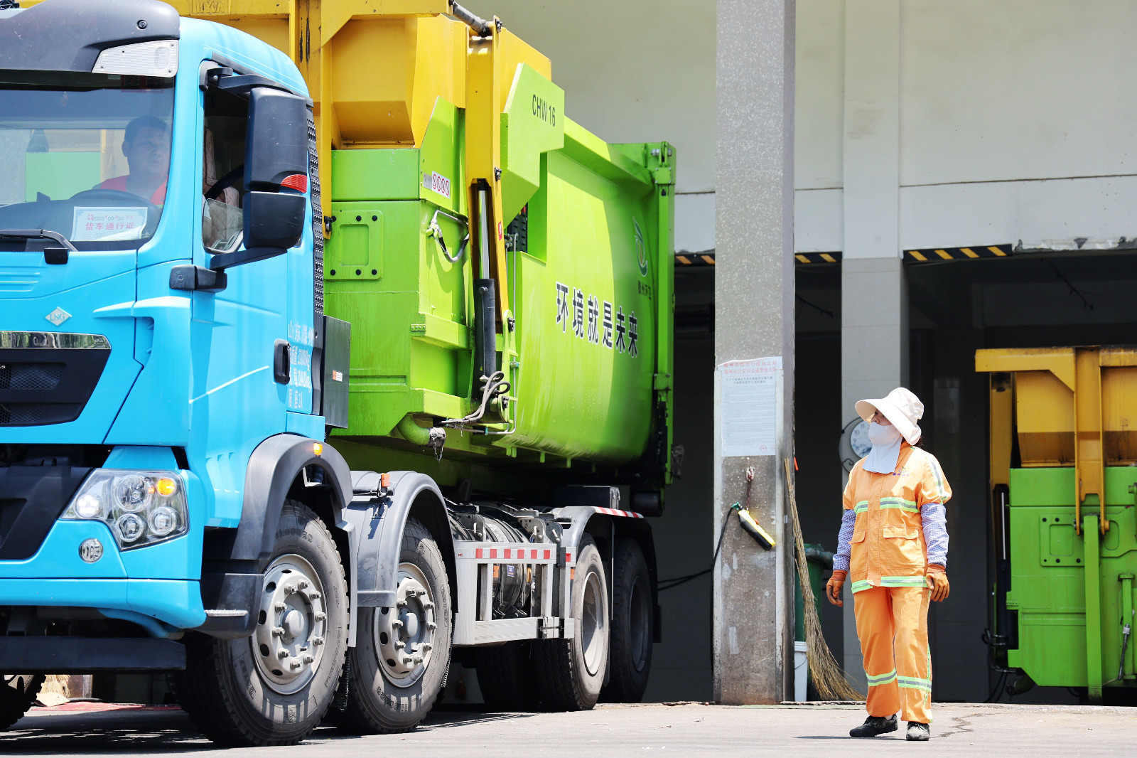 {"id":23,"keyword":"\u5929\u5b81\u533a\u5ba4\u5185\u5916\u62c6\u9664","prefix":["\u4e13\u4e1a"],"suffix":["\u54ea\u5bb6\u597d?","\u4ef7\u683c","\u5382\u5bb6","\u54ea\u5bb6\u4f18\u60e0?"],"area_id":null,"ignore_areas":[],"created_at":"2026-04-01T02:08:30.000000Z","updated_at":"2026-04-01T02:08:30.000000Z"}