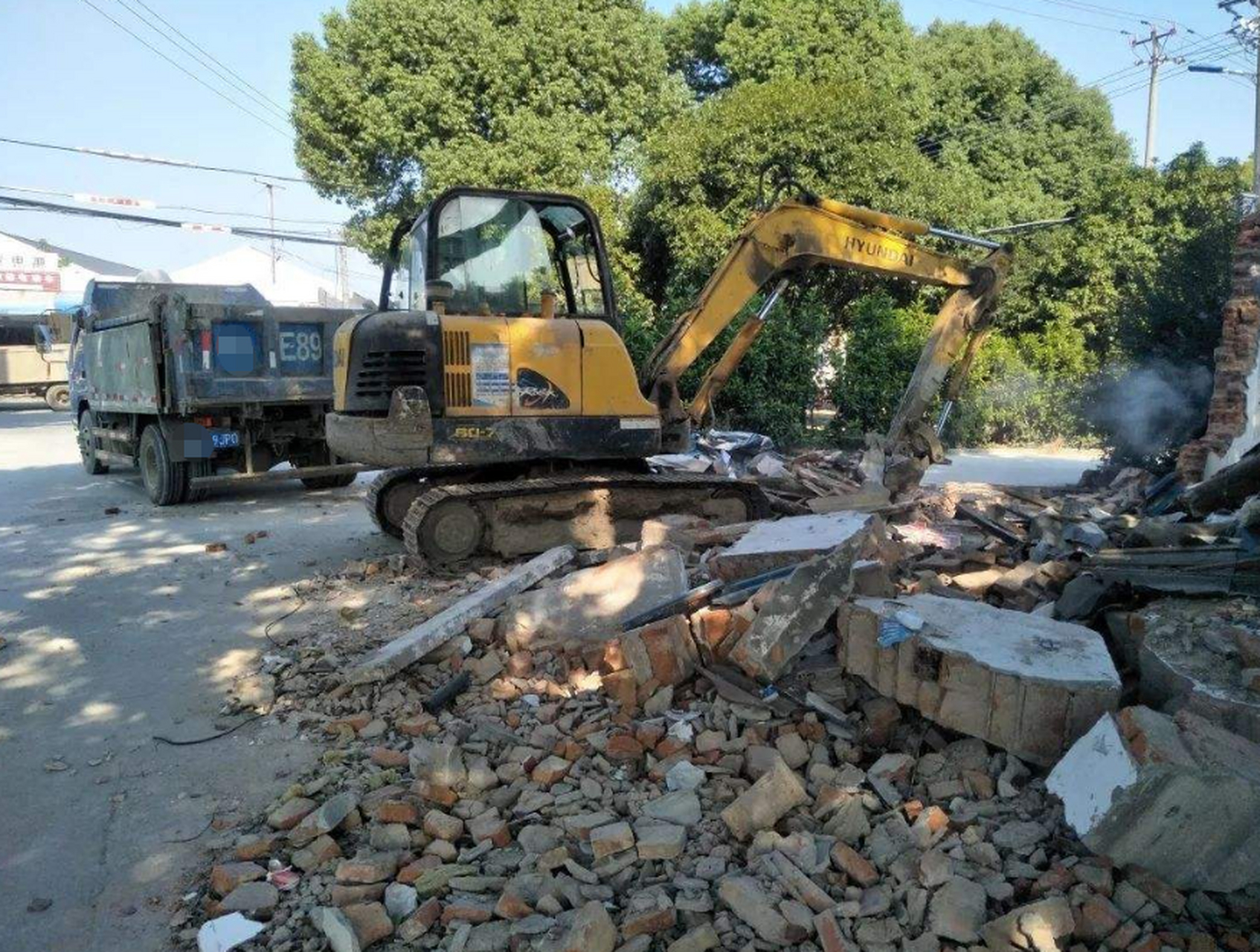 {"id":20,"keyword":"\u65b0\u5317\u533a\u6572\u5899\u62c6\u9664","prefix":["\u4e13\u4e1a"],"suffix":["\u54ea\u5bb6\u597d?","\u4ef7\u683c","\u5382\u5bb6","\u54ea\u5bb6\u4f18\u60e0?"],"area_id":null,"ignore_areas":[],"created_at":"2026-04-01T02:08:13.000000Z","updated_at":"2026-04-01T02:08:13.000000Z"}