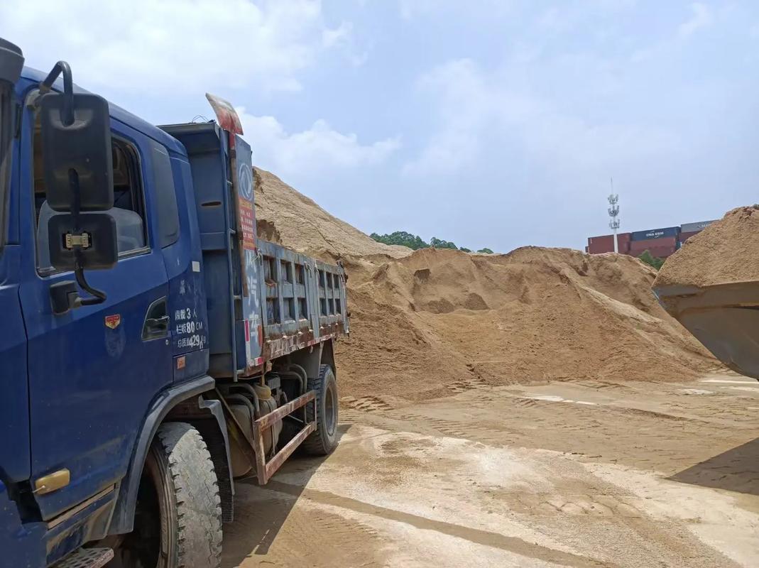 {"id":20,"keyword":"\u65b0\u5317\u533a\u6572\u5899\u62c6\u9664","prefix":["\u4e13\u4e1a"],"suffix":["\u54ea\u5bb6\u597d?","\u4ef7\u683c","\u5382\u5bb6","\u54ea\u5bb6\u4f18\u60e0?"],"area_id":null,"ignore_areas":[],"created_at":"2026-04-01T02:08:13.000000Z","updated_at":"2026-04-01T02:08:13.000000Z"}