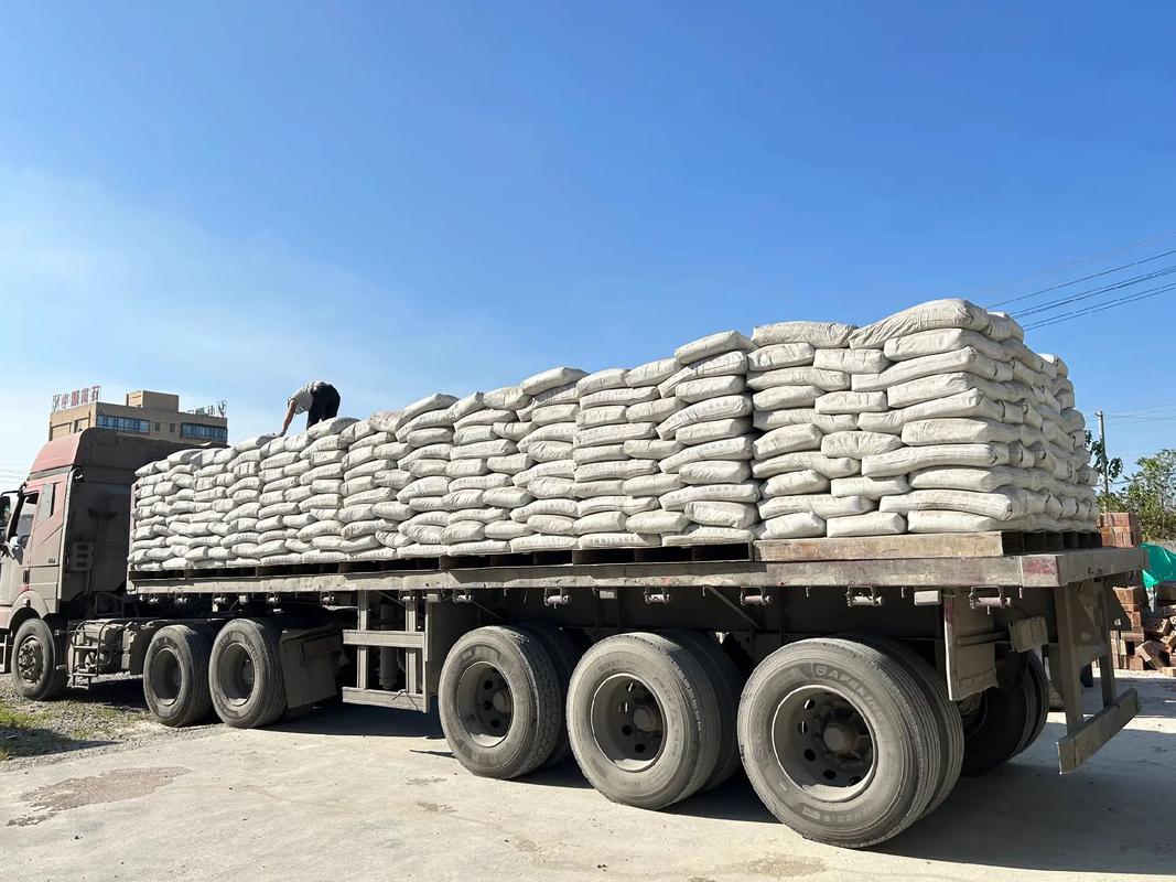 {"id":20,"keyword":"\u65b0\u5317\u533a\u6572\u5899\u62c6\u9664","prefix":["\u4e13\u4e1a"],"suffix":["\u54ea\u5bb6\u597d?","\u4ef7\u683c","\u5382\u5bb6","\u54ea\u5bb6\u4f18\u60e0?"],"area_id":null,"ignore_areas":[],"created_at":"2026-04-01T02:08:13.000000Z","updated_at":"2026-04-01T02:08:13.000000Z"}