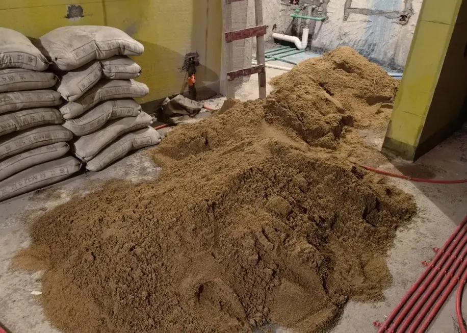 {"id":19,"keyword":"\u65b0\u5317\u533a\u5783\u573e\u6e05\u8fd0","prefix":["\u4e13\u4e1a"],"suffix":["\u54ea\u5bb6\u597d?","\u4ef7\u683c","\u5382\u5bb6","\u54ea\u5bb6\u4f18\u60e0?"],"area_id":null,"ignore_areas":[],"created_at":"2026-04-01T02:08:13.000000Z","updated_at":"2026-04-01T02:08:13.000000Z"}