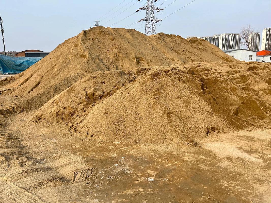 {"id":23,"keyword":"\u5929\u5b81\u533a\u5ba4\u5185\u5916\u62c6\u9664","prefix":["\u4e13\u4e1a"],"suffix":["\u54ea\u5bb6\u597d?","\u4ef7\u683c","\u5382\u5bb6","\u54ea\u5bb6\u4f18\u60e0?"],"area_id":null,"ignore_areas":[],"created_at":"2026-04-01T02:08:30.000000Z","updated_at":"2026-04-01T02:08:30.000000Z"}