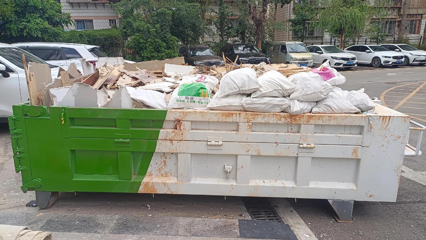 {"id":18,"keyword":"\u5929\u5b81\u533a\u5783\u573e\u6e05\u8fd0","prefix":["\u4e13\u4e1a"],"suffix":["\u54ea\u5bb6\u597d?","\u4ef7\u683c","\u5382\u5bb6","\u54ea\u5bb6\u4f18\u60e0?"],"area_id":null,"ignore_areas":[],"created_at":"2026-04-01T02:08:13.000000Z","updated_at":"2026-04-01T02:08:27.000000Z"}